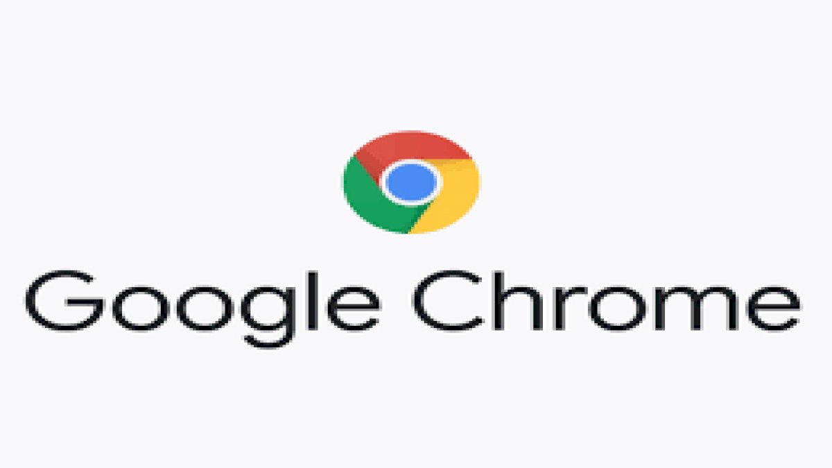 गूगल Chrome यूजर्स की सुरक्षा पर बढ़ा खतरा, गूगल ने दी जल्द ऐप को अपडेट करने की सलाह गूगल Chrome यूजर्स की सुरक्षा पर बढ़ा खतरा, गूगल ने दी जल्द ऐप को अपडेट करने की सलाह