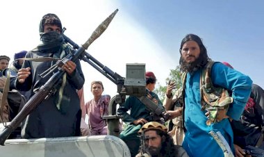 Photo Courtesy: CNBC