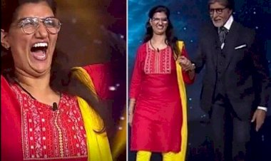 Photo Courtesy:  Instagram