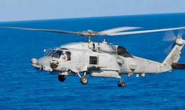 Photo Courtesy: AajTak