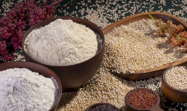 Photo Courtesy: twitter