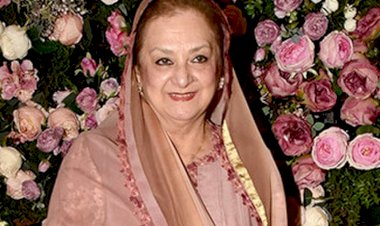 Photo Courtesy: social media