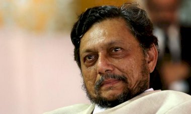 Photo Courtesy: The Indian Express