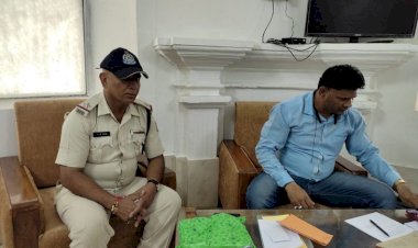 Photo Courtesy: Bhaskar