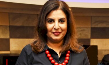 Photo Courtesy: Instagram 