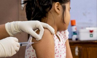 courtesy: business standard