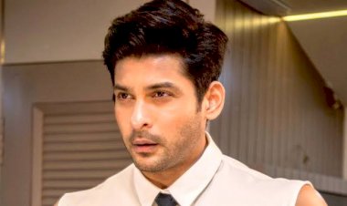 Photo Courtesy: Prabhasakshi 