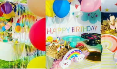 Photo Courtesy: Instagram 