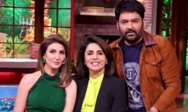 Photo Courtesy: Instagram 