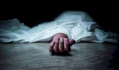 Photo Courtesy: news byte