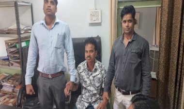 Photo Courtesy: Naidunia