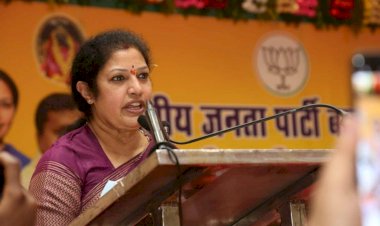 Photo Courtesy: The Indian Express