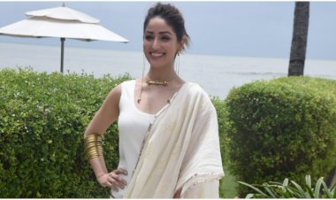 Photo Courtesy: Instagram 