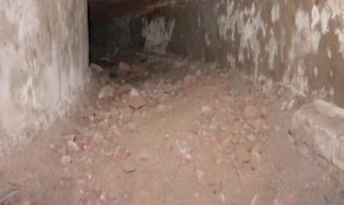 Photo Courtesy: twitter