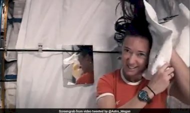 Photo Courtesy: twitter