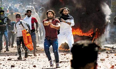 Photo Courtesy : Outlook