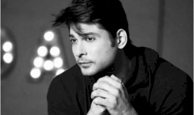 Photo Courtesy: twitter