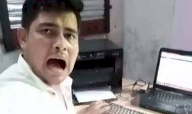 Photo Courtesy: twitter