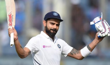 Photo Courtesy: Instagram 