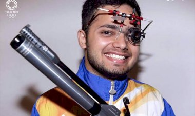 Photo Courtesy: Twitter