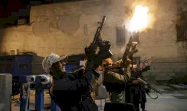 Photo Courtesy : Times Of India 