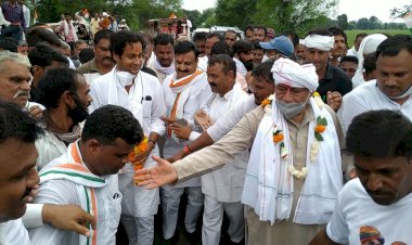 Photo Courtesy : Twitter