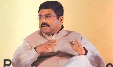 Photo Courtesy : Indian Express 