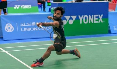 Photo Courtesy: TV 9  Bharatvarsh