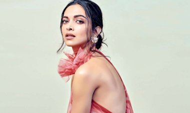 Photo courtesy: Instagram