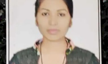 Photo courtesy: Bhaskar