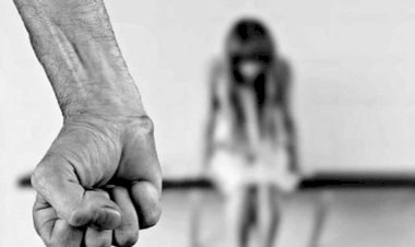 Photo courtesy: news bytes