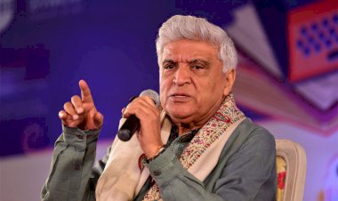 Photo Courtesy : The Economic Times 