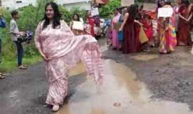 Photo courtesy: twitter