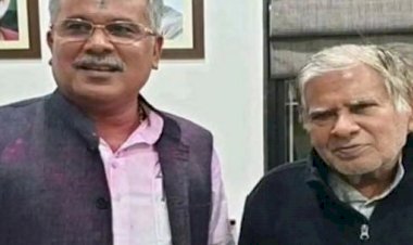 Photo courtesy: asianet news