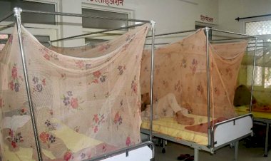 प्रतिकात्मक तस्वीर 