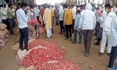 Photo : Social Media 