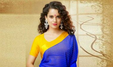 Photo Courtesy: Instagram 