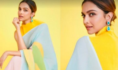 Photo Courtesy: Instagram 