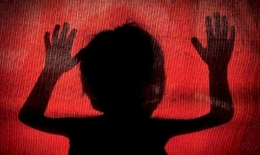 Photo Courtesy: Dawn