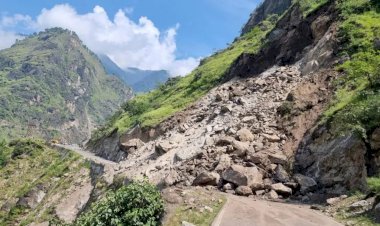 Photo Courtesy: twitter