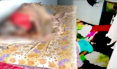 Photo : social media 