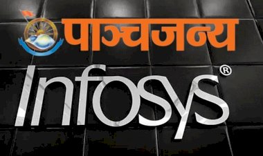 Photo Courtesy : The Indian Express