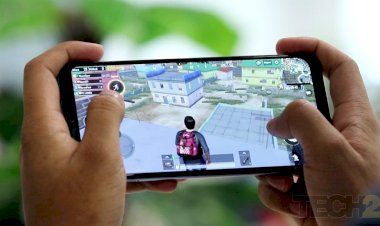 Photo Courtesy: twitter