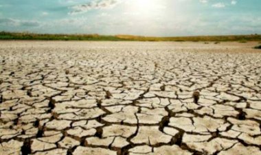 photo courtesy: Skymet Weather