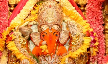 Photo Courtesy: times now