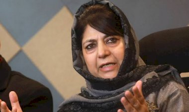 Photo Courtesy: Huffpost