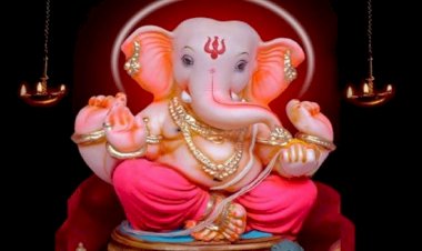 Photo Courtesy: news nation