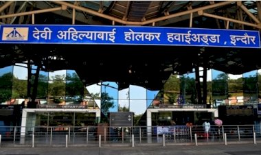 Photo Courtesy: Amar ujala