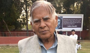 Photo Courtesy: twitter