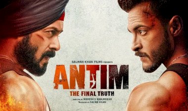 Photo Courtesy: twitter